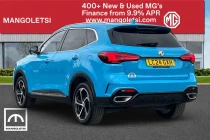 Vehicle Thumbnail 3