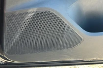 Vehicle Thumbnail 34