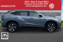 Vehicle Thumbnail 4