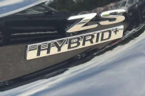 Vehicle Thumbnail 29