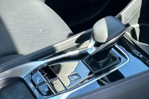 Vehicle Thumbnail 10