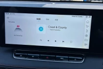 Vehicle Thumbnail 18