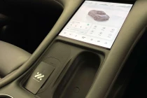 Vehicle Thumbnail 6