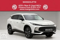 Vehicle Thumbnail 1