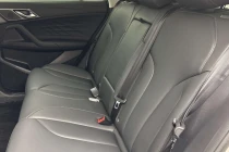 Vehicle Thumbnail 6