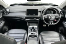 Vehicle Thumbnail 9