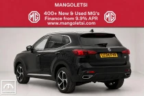 Vehicle Thumbnail 2