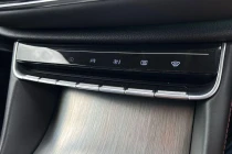 Vehicle Thumbnail 12