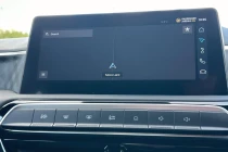 Vehicle Thumbnail 18