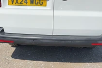 Vehicle Thumbnail 6