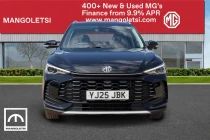 Vehicle Thumbnail 8