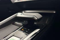 Vehicle Thumbnail 5