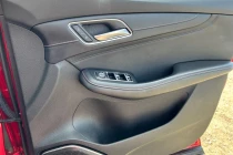 Vehicle Thumbnail 18