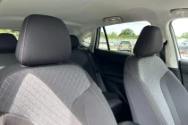 Vehicle Thumbnail 24