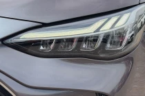 Vehicle Thumbnail 13