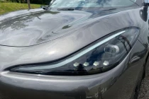 Vehicle Thumbnail 13
