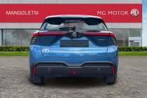 Vehicle Thumbnail 4