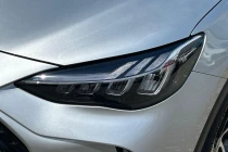 Vehicle Thumbnail 13