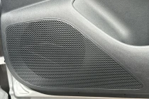 Vehicle Thumbnail 29