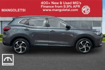 Vehicle Thumbnail 4