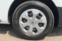 Vehicle Thumbnail 5