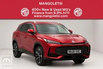Vehicle Thumbnail 1