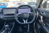 Vehicle Thumbnail 15