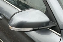 Vehicle Thumbnail 21
