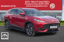 Vehicle Thumbnail 1