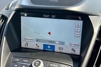 Vehicle Thumbnail 11