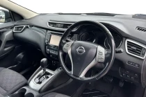 Vehicle Thumbnail 7