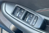 Vehicle Thumbnail 18
