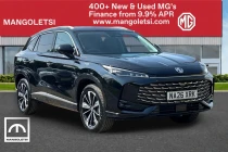 Vehicle Thumbnail 1