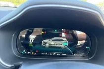 Vehicle Thumbnail 28
