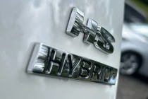 Vehicle Thumbnail 26