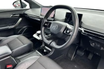 Vehicle Thumbnail 6