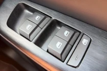 Vehicle Thumbnail 18