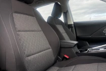 Vehicle Thumbnail 11