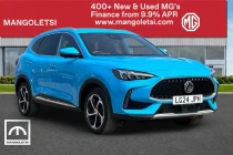 Vehicle Thumbnail 1
