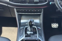 Vehicle Thumbnail 9