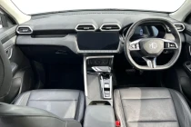 Vehicle Thumbnail 9