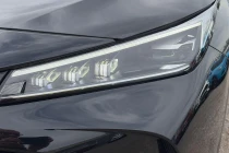 Vehicle Thumbnail 13