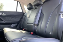 Vehicle Thumbnail 19