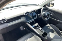 Vehicle Thumbnail 7