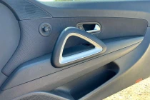 Vehicle Thumbnail 28
