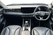 Vehicle Thumbnail 9