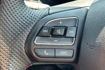 Vehicle Thumbnail 16
