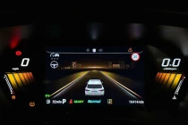 Vehicle Thumbnail 9