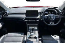 Vehicle Thumbnail 9