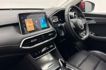 Vehicle Thumbnail 4